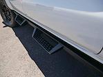 2023 Toyota Tacoma Double Cab 4WD Pickup for sale #425003A - photo 9
