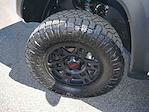 2023 Toyota Tacoma Double Cab 4WD Pickup for sale #425003A - photo 11