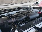 2023 Toyota Tacoma Double Cab 4WD Pickup for sale #425003A - photo 12