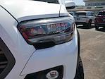 2023 Toyota Tacoma Double Cab 4WD Pickup for sale #425003A - photo 13