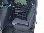 2023 Toyota Tacoma Double Cab 4WD Pickup for sale #425003A - photo 14