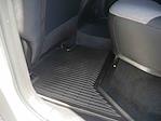 2023 Toyota Tacoma Double Cab 4WD Pickup for sale #425003A - photo 16