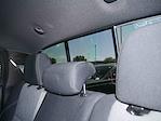 2023 Toyota Tacoma Double Cab 4WD Pickup for sale #425003A - photo 17