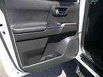 2023 Toyota Tacoma Double Cab 4WD Pickup for sale #425003A - photo 18