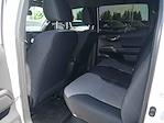 2023 Toyota Tacoma Double Cab 4WD Pickup for sale #425003A - photo 19
