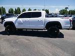 2023 Toyota Tacoma Double Cab 4WD Pickup for sale #425003A - photo 20