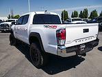 2023 Toyota Tacoma Double Cab 4WD Pickup for sale #425003A - photo 21