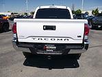 2023 Toyota Tacoma Double Cab 4WD Pickup for sale #425003A - photo 22