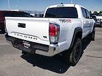 2023 Toyota Tacoma Double Cab 4WD Pickup for sale #425003A - photo 2
