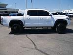 2023 Toyota Tacoma Double Cab 4WD Pickup for sale #425003A - photo 23