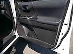 2023 Toyota Tacoma Double Cab 4WD Pickup for sale #425003A - photo 24