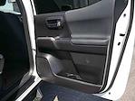 2023 Toyota Tacoma Double Cab 4WD Pickup for sale #425003A - photo 26