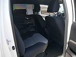 2023 Toyota Tacoma Double Cab 4WD Pickup for sale #425003A - photo 27