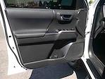 2023 Toyota Tacoma Double Cab 4WD Pickup for sale #425003A - photo 28