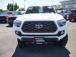2023 Toyota Tacoma Double Cab 4WD Pickup for sale #425003A - photo 4
