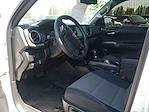 2023 Toyota Tacoma Double Cab 4WD Pickup for sale #425003A - photo 30