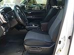 2023 Toyota Tacoma Double Cab 4WD Pickup for sale #425003A - photo 31