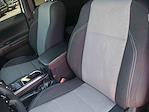 2023 Toyota Tacoma Double Cab 4WD Pickup for sale #425003A - photo 32