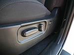 2023 Toyota Tacoma Double Cab 4WD Pickup for sale #425003A - photo 33