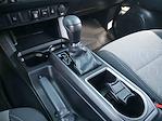 2023 Toyota Tacoma Double Cab 4WD Pickup for sale #425003A - photo 34
