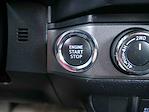 2023 Toyota Tacoma Double Cab 4WD Pickup for sale #425003A - photo 36