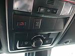 2023 Toyota Tacoma Double Cab 4WD Pickup for sale #425003A - photo 38