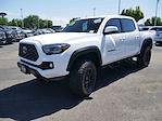 2023 Toyota Tacoma Double Cab 4WD Pickup for sale #425003A - photo 6
