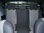 2023 Toyota Tacoma Double Cab 4WD Pickup for sale #425003A - photo 39