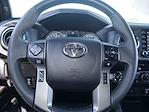 2023 Toyota Tacoma Double Cab 4WD Pickup for sale #425003A - photo 40