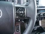 2023 Toyota Tacoma Double Cab 4WD Pickup for sale #425003A - photo 41