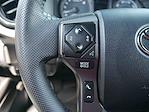 2023 Toyota Tacoma Double Cab 4WD Pickup for sale #425003A - photo 42