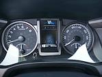 2023 Toyota Tacoma Double Cab 4WD Pickup for sale #425003A - photo 43