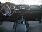2023 Toyota Tacoma Double Cab 4WD Pickup for sale #425003A - photo 8