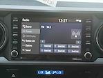 2023 Toyota Tacoma Double Cab 4WD Pickup for sale #425003A - photo 10