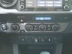 2023 Toyota Tacoma Double Cab 4WD Pickup for sale #425003A - photo 3
