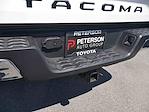2023 Toyota Tacoma Double Cab 4WD Pickup for sale #425003A - photo 5