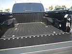 2023 Toyota Tacoma Double Cab 4WD Pickup for sale #425003A - photo 7