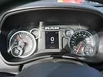 New 2024 Ram 3500 Tradesman Regular Cab 4x4 84 CA Cab Chassis for sale #624010 - photo 37