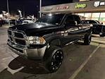 2017 Ram 2500 Crew Cab 4x4, Pickup for sale #624129B - photo 2