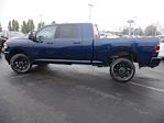 2024 Ram 2500 Mega Cab 4x4, Pickup for sale #624146 - photo 5