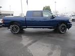 2024 Ram 2500 Mega Cab 4x4, Pickup for sale #624146 - photo 8