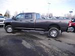 2024 Ram 2500 Crew Cab 4x4, Pickup for sale #624283 - photo 17