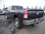 2024 Ram 2500 Crew Cab 4x4, Pickup for sale #624283 - photo 18