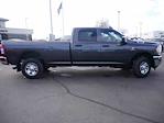 2024 Ram 2500 Crew Cab 4x4, Pickup for sale #624283 - photo 20