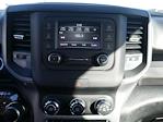 2024 Ram 2500 Regular Cab 4x4, Pickup for sale #624306 - photo 20