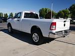 2024 Ram 2500 Regular Cab 4x4, Pickup for sale #624306 - photo 2