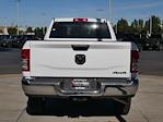 2024 Ram 2500 Regular Cab 4x4, Pickup for sale #624306 - photo 4