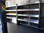 2024 Ram ProMaster 3500 Super High Roof FWD, Ranger Design Base Shelving Upfitted Cargo Van for sale #624390 - photo 11