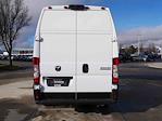 2024 Ram ProMaster 3500 Super High Roof FWD, Ranger Design Base Shelving Upfitted Cargo Van for sale #624390 - photo 15