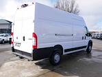 2024 Ram ProMaster 3500 Super High Roof FWD, Ranger Design Base Shelving Upfitted Cargo Van for sale #624390 - photo 16